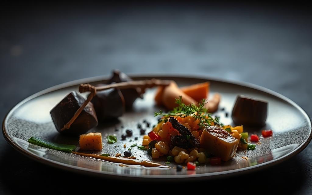 Gastronomia amazônica ganha destaque em premiação mundial